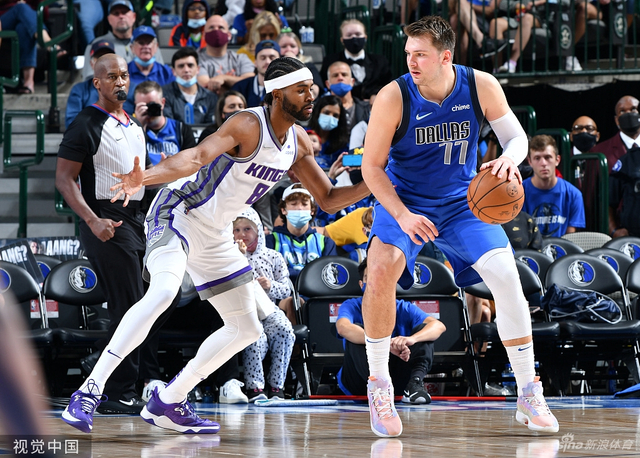 当结果与预 当结果与预