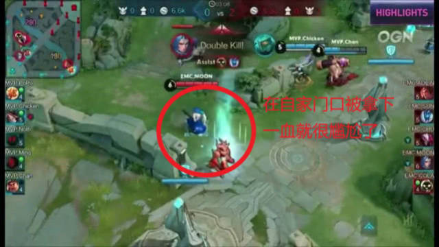 空间与执行 空间与执行