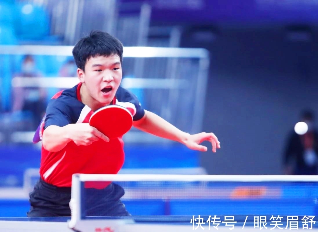 成长为能在 成长为能在