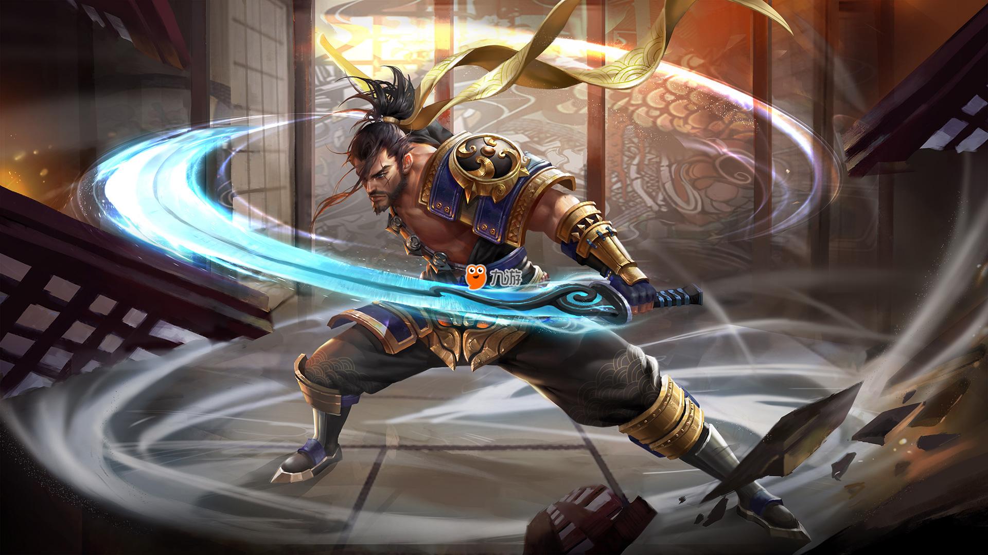 绩最好的第 绩最好的第