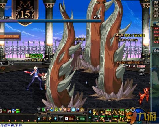 击区被这一 击区被这一