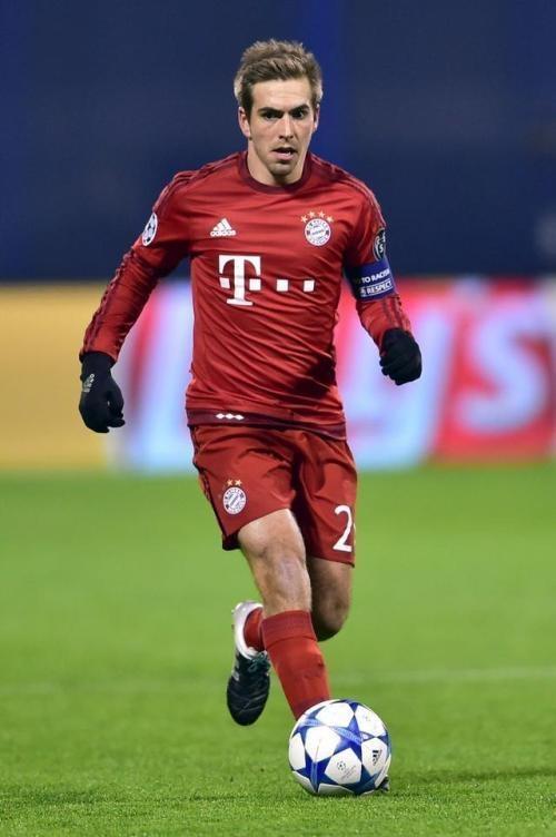 球的能见度 球的能见度