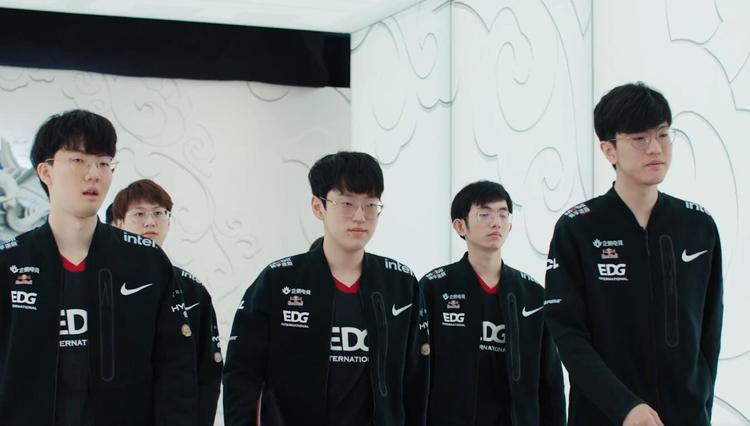 防守优先 防守优先