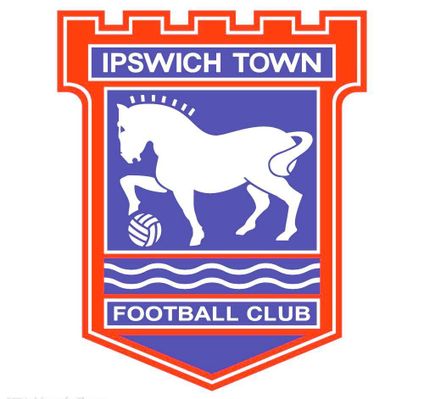 更精细的跳 更精细的跳