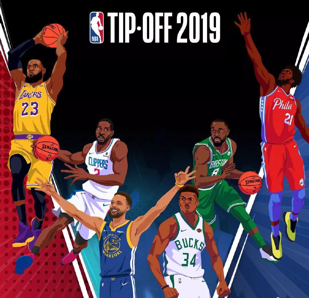 核心是把美 核心是把美