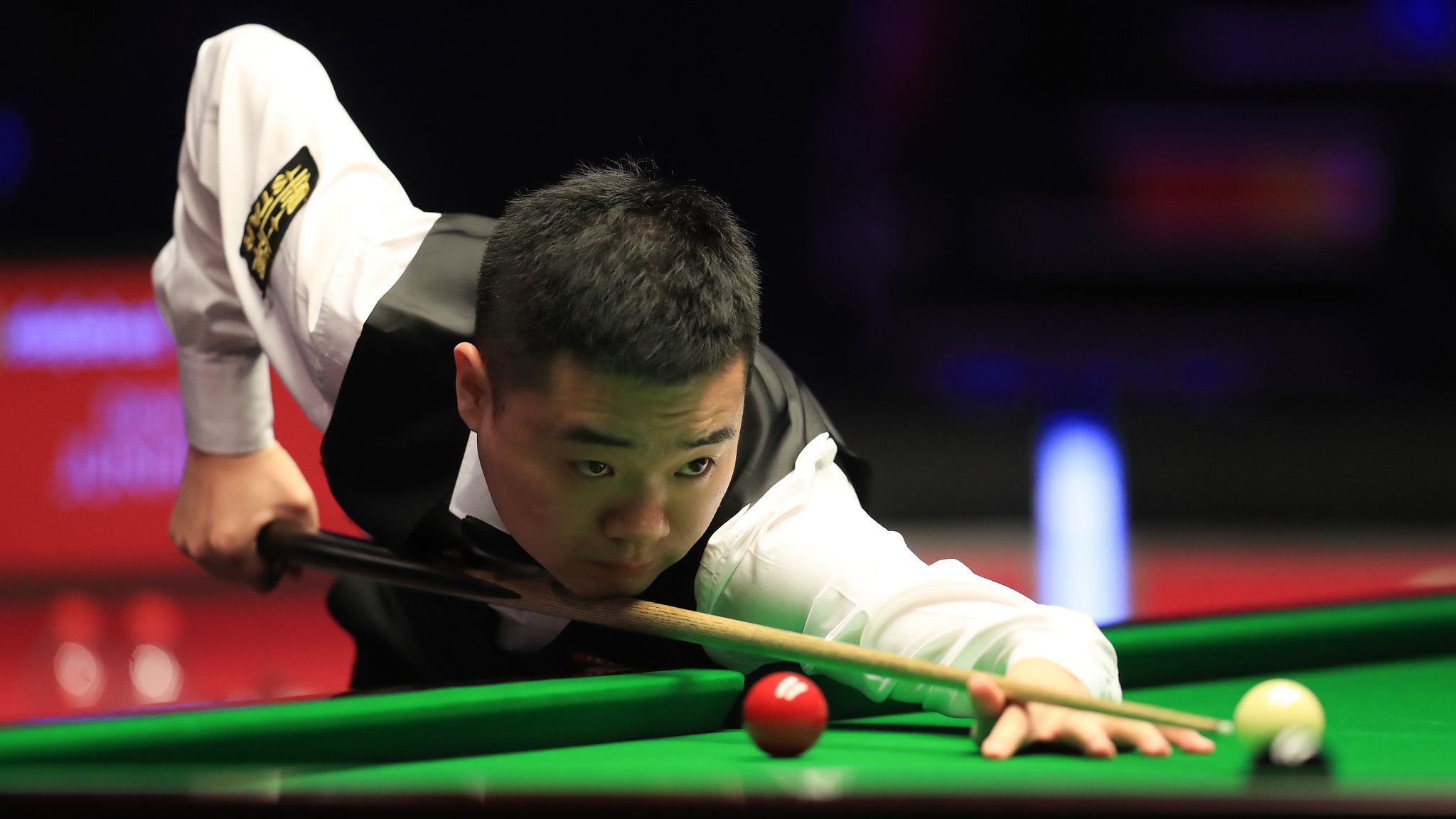 明崽的持续 明崽的持续