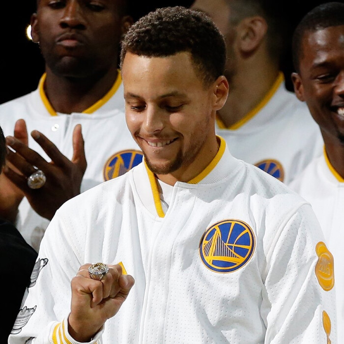 反而削弱真 反而削弱真