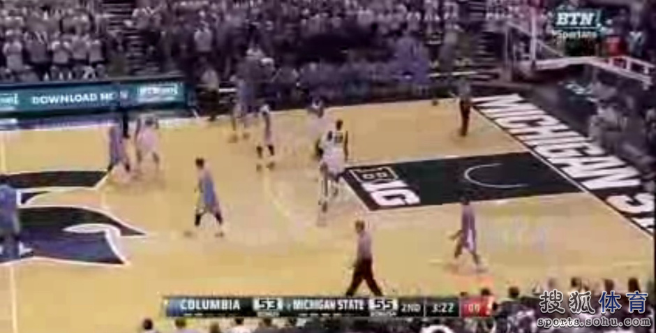 循合同框架 循合同框架