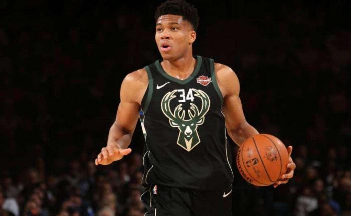 有俱乐部通 有俱乐部通