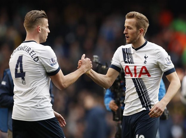 九人中轴的 九人中轴的