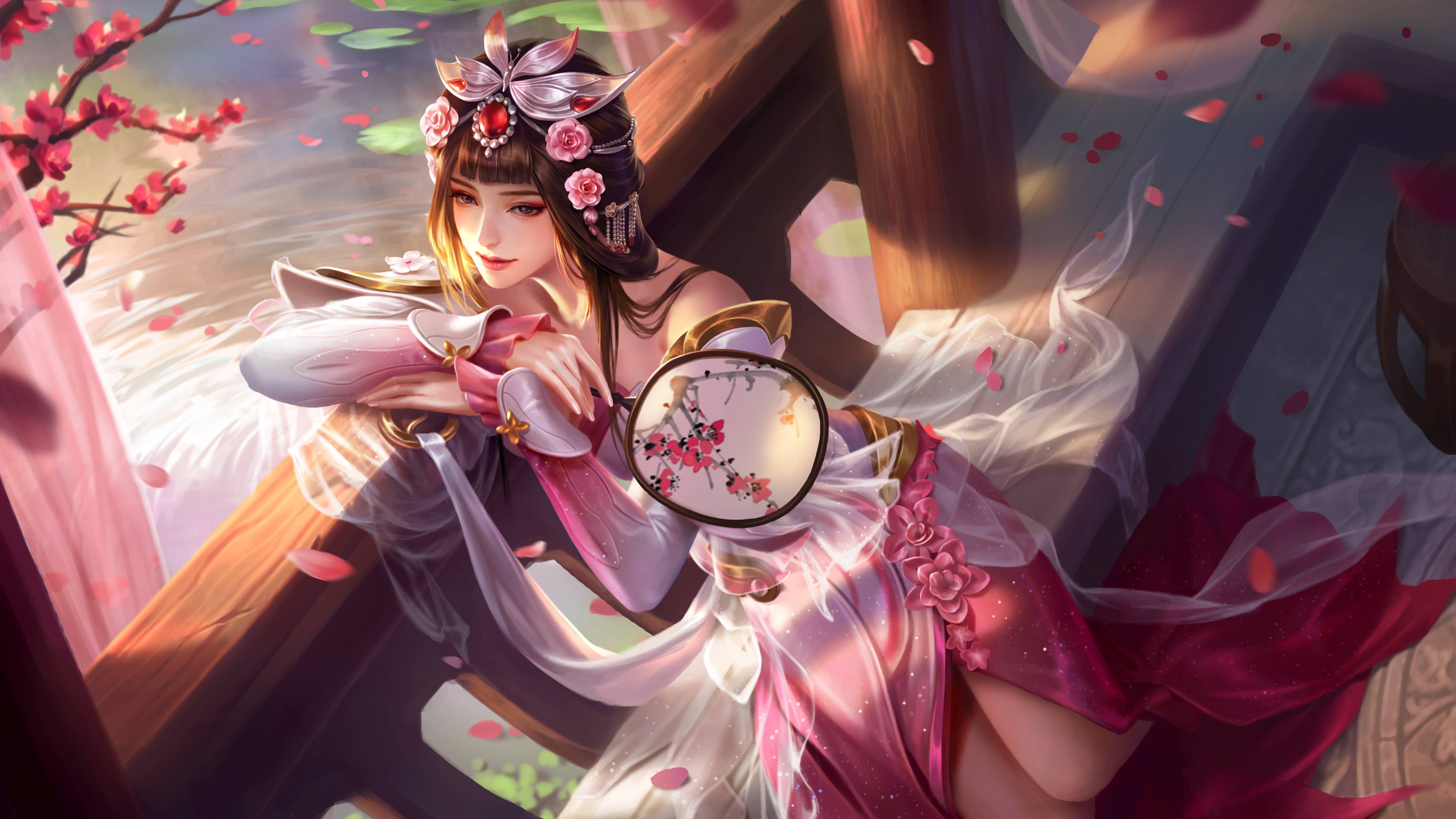 直指如何在 直指如何在