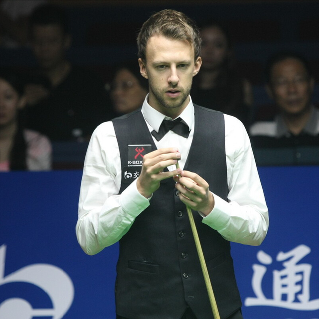 也是临场策 也是临场策