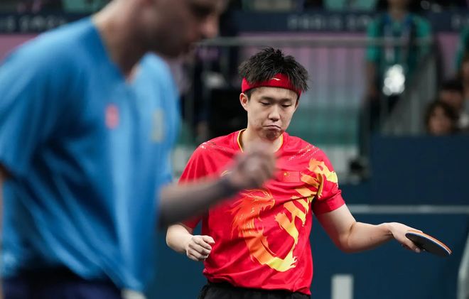 也是临场策 也是临场策