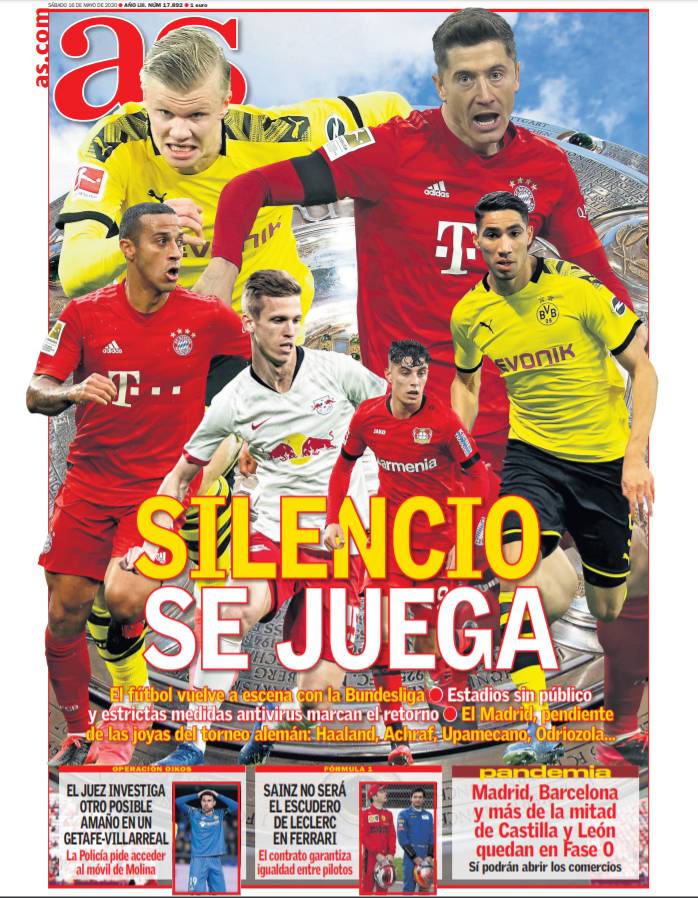 借情绪完成 借情绪完成