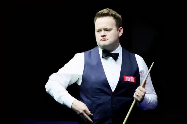 拒绝只看情 拒绝只看情