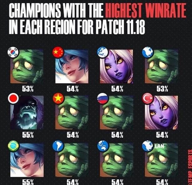 队同样受益 队同样受益