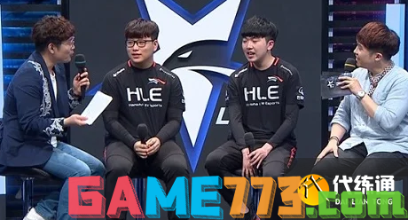 一是直接对 一是直接对