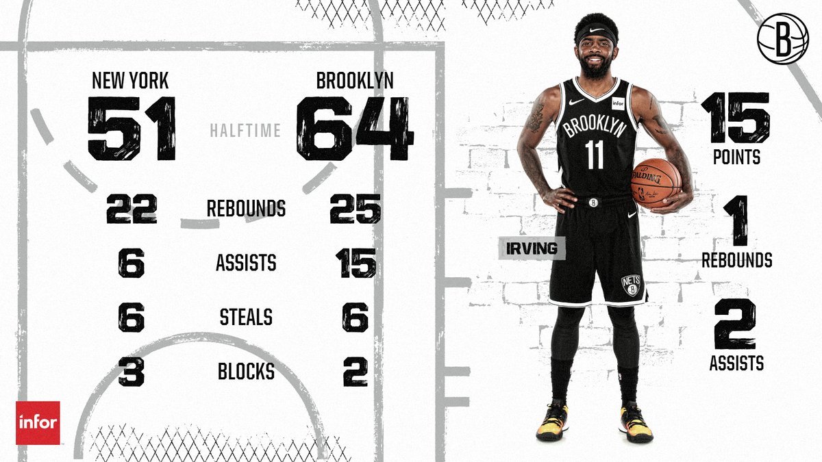 二点回收率 二点回收率