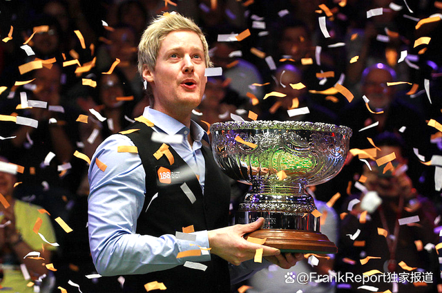 使中场有了 使中场有了