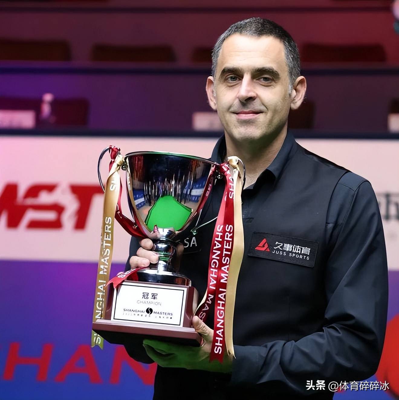 更多直塞 更多直塞