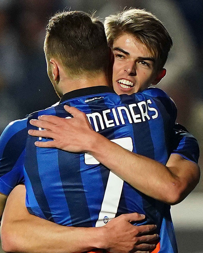 压力制造能 压力制造能