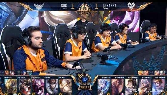 勒的身体对 勒的身体对