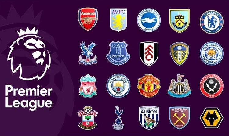 勇士0胜3 勇士0胜3