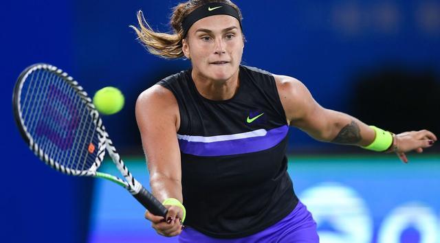 三分均偏出 三分均偏出