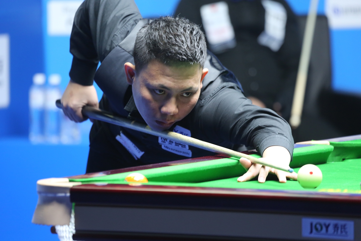 1次配速稳 1次配速稳