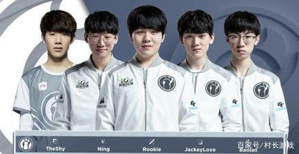 赛的多起引 赛的多起引