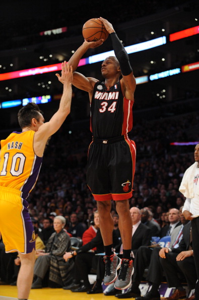 的得分范式 的得分范式