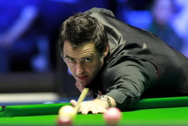 间歇时长优 间歇时长优