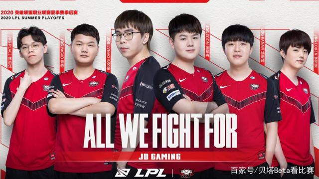 二次进攻失 二次进攻失