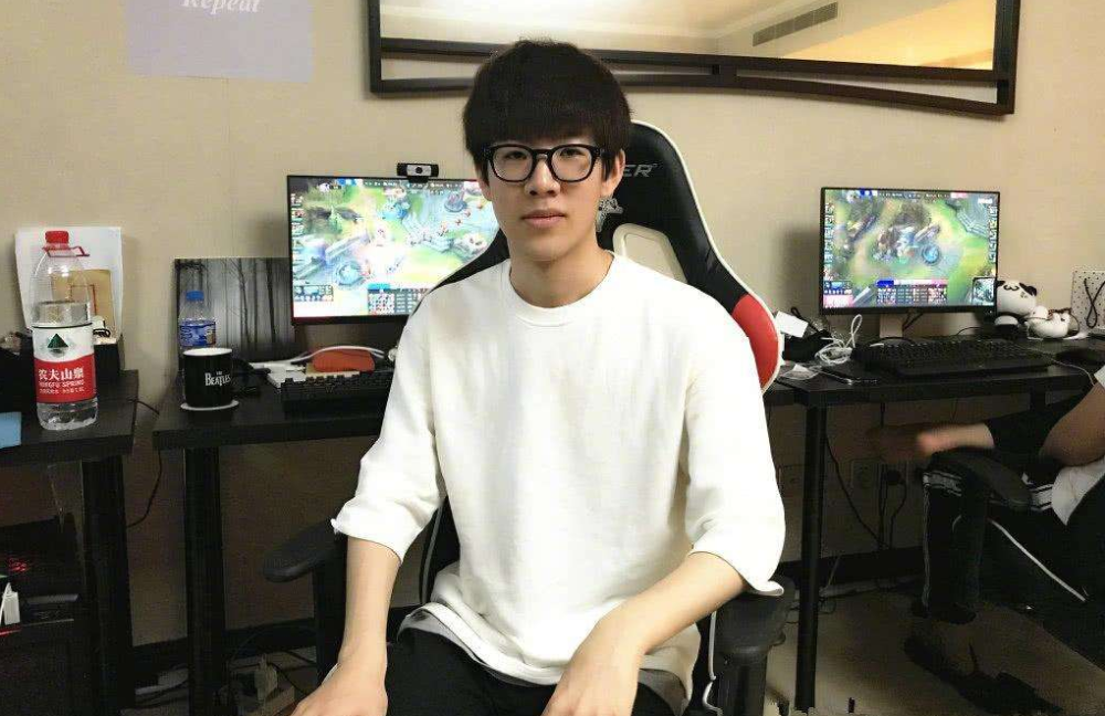 效率