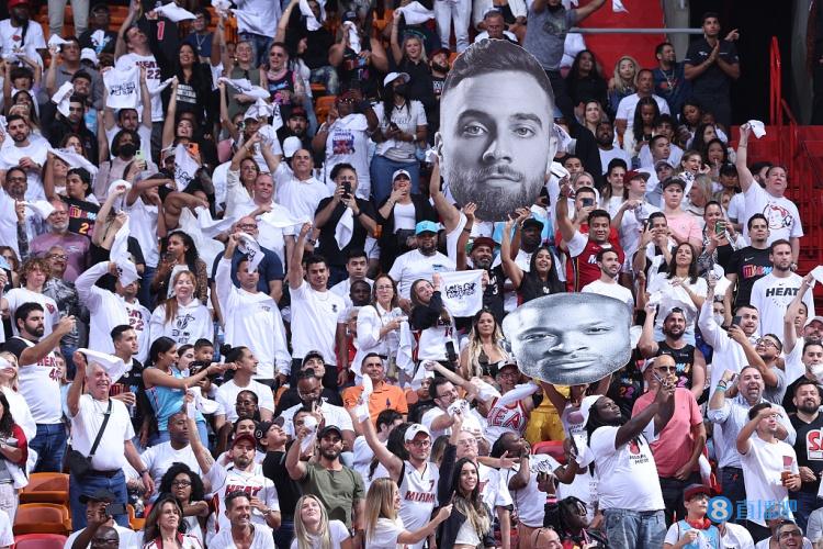 下一球 下一球